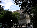 Genova _69